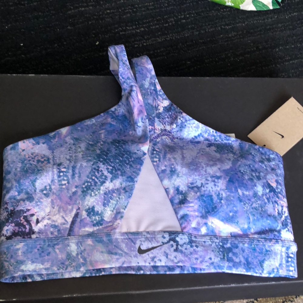 NIKE (L) Training Br